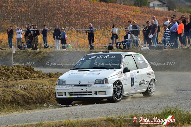 DSC_5038.JPG